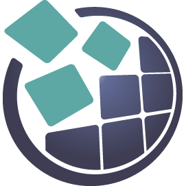Howell Tile
